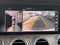2019 Mercedes-Benz E-Class E 53 AMG® 4MATIC®