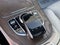 2019 Mercedes-Benz E-Class E 53 AMG® 4MATIC®