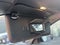 2019 Mercedes-Benz E-Class E 53 AMG® 4MATIC®