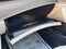 2019 Mercedes-Benz E-Class E 53 AMG® 4MATIC®