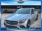 2019 Mercedes-Benz E-Class E 53 AMG® 4MATIC®