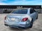 2019 Mercedes-Benz E-Class E 53 AMG® 4MATIC®
