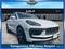 2025 Porsche Macan S