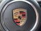 2025 Porsche Macan S