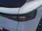 2021 Volkswagen ID.4 1st Edition