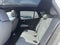 2021 Volkswagen ID.4 1st Edition