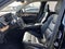 2023 Volvo XC90 B6 Plus 6-Seater