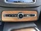 2023 Volvo XC90 B6 Plus 6-Seater