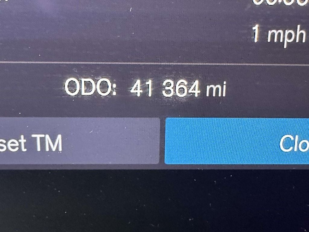 2023 Volvo XC90 B6 Plus 6-Seater