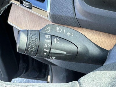 2023 Volvo XC90 B6 Plus 6-Seater