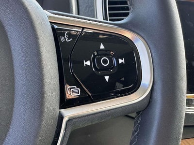 2023 Volvo XC90 B6 Plus 6-Seater