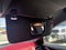 2017 Maserati Ghibli S Q4