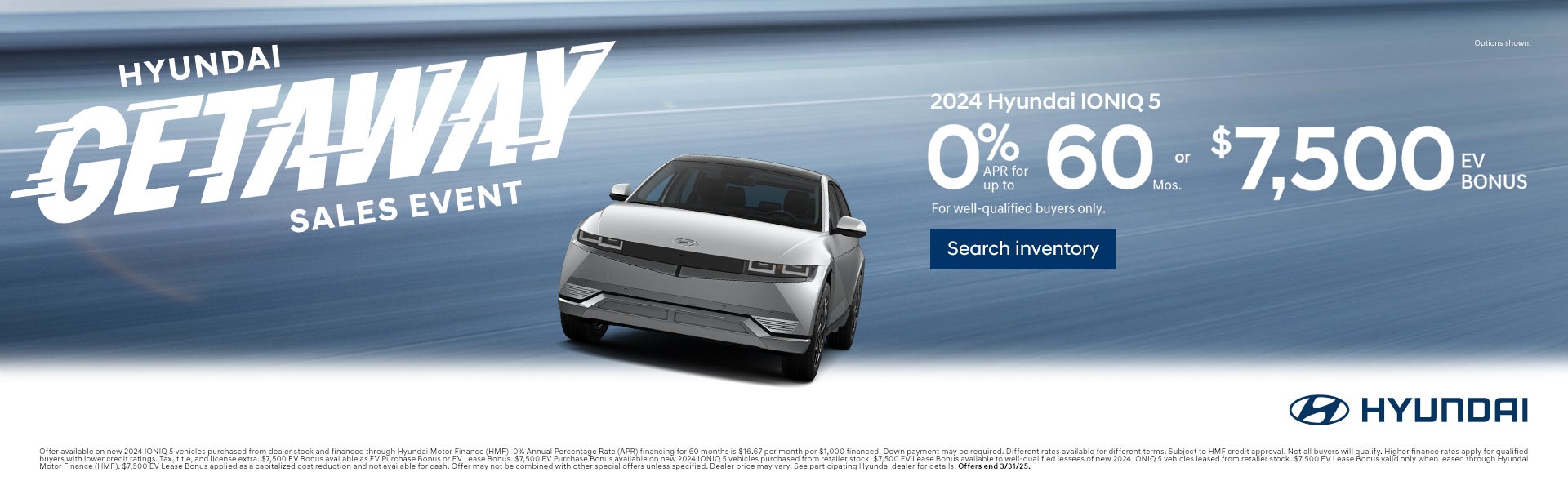 Hyundai Dealership in Brooklyn NY | Serving Brooklyn and Manhattan ...