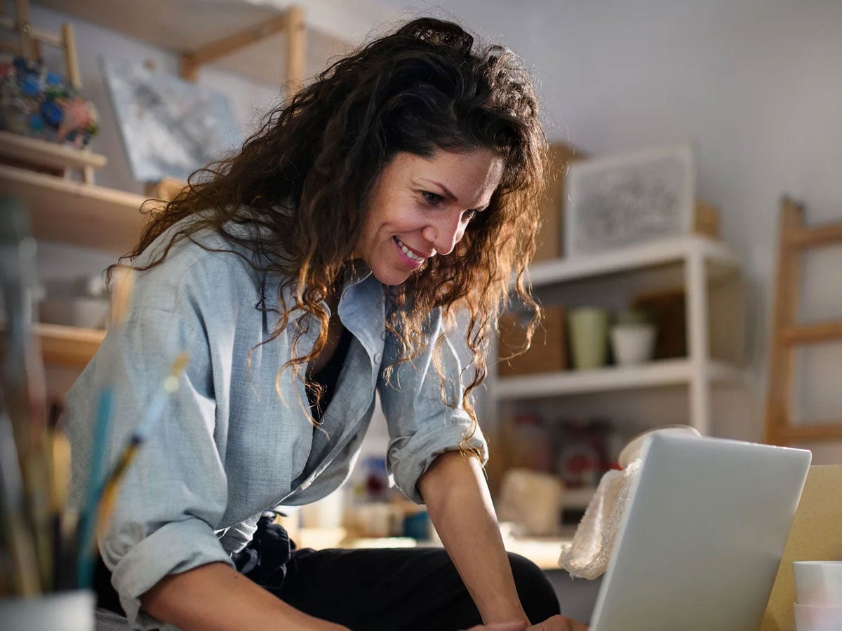 Hyundai Shopper Assurance | Hyundai City of Bay Ridge in Brooklyn NY