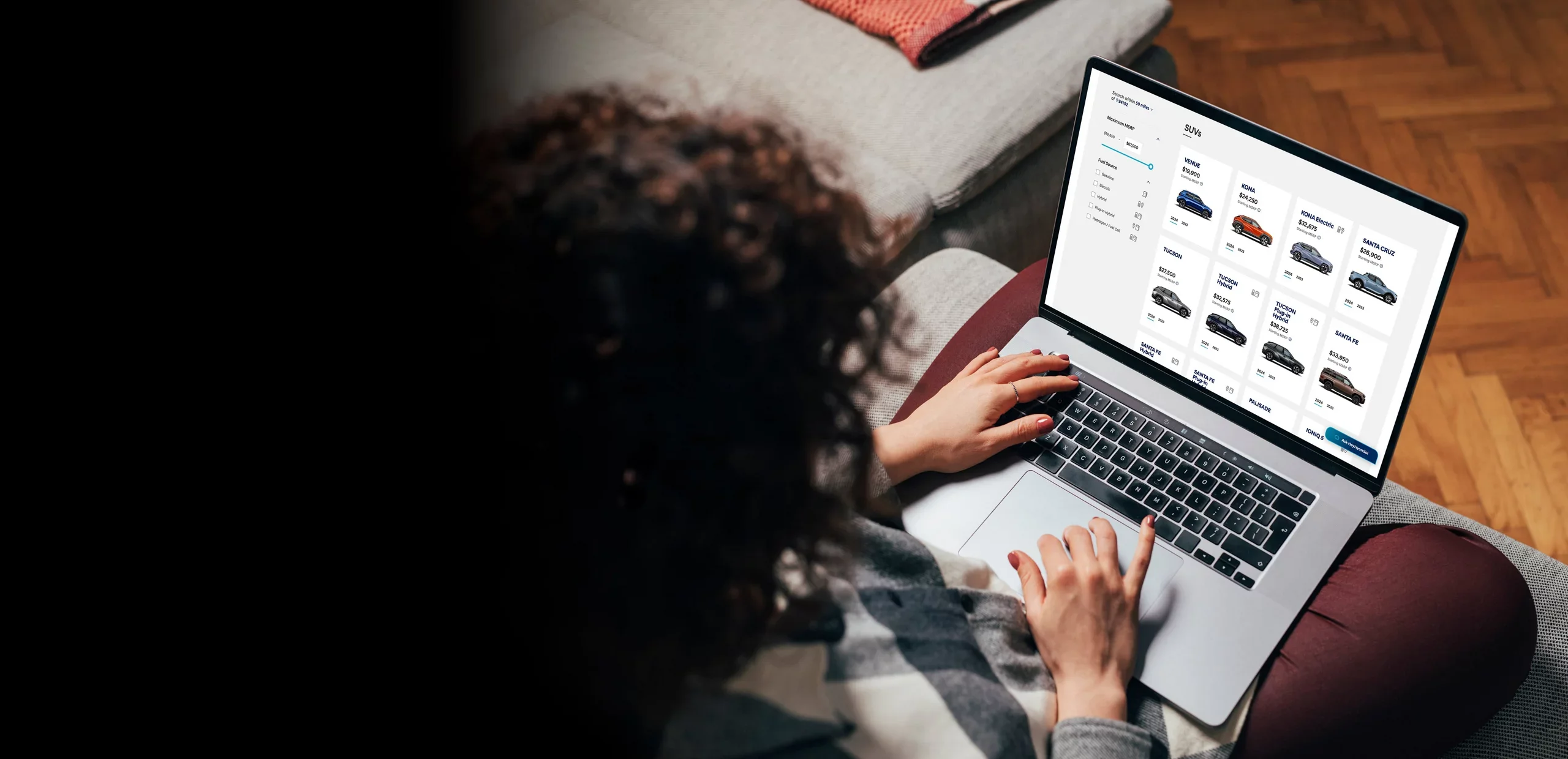 Hyundai Shopper Assurance | Hyundai City of Bay Ridge in Brooklyn NY