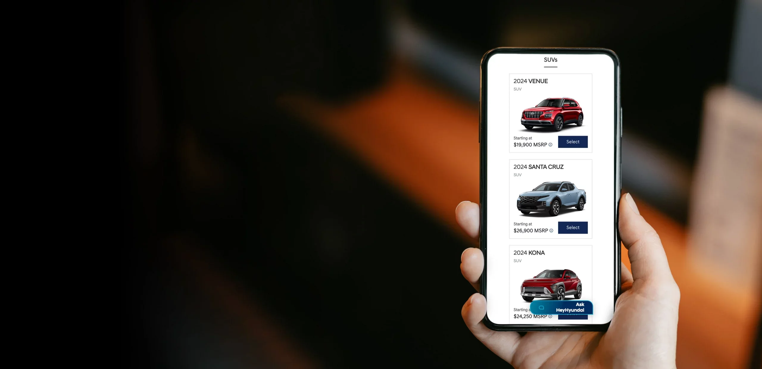 Hyundai Shopper Assurance | Hyundai City of Bay Ridge in Brooklyn NY