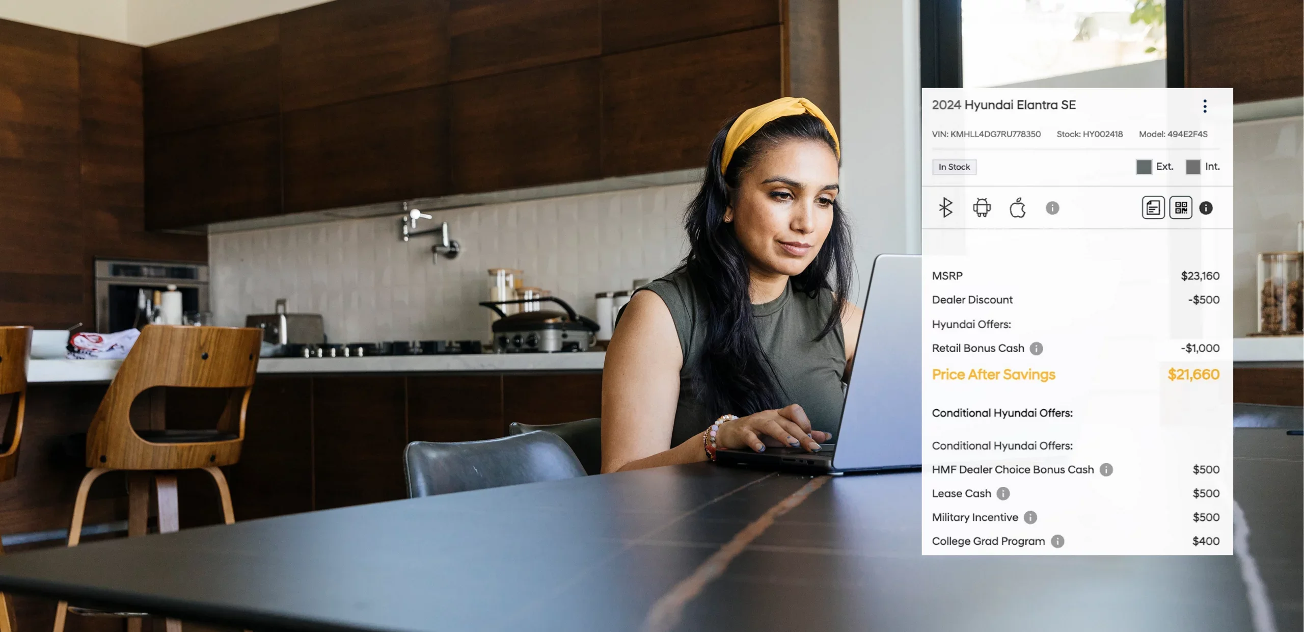 Hyundai Shopper Assurance | Hyundai City of Bay Ridge in Brooklyn NY