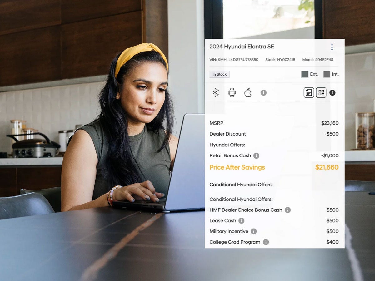 Hyundai Shopper Assurance | Hyundai City of Bay Ridge in Brooklyn NY