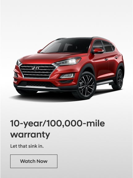 Roadside | Hyundai City of Bay Ridge in Brooklyn NY