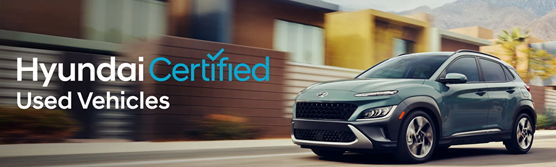 Hyundai City of Bay Ridge in Brooklyn NY