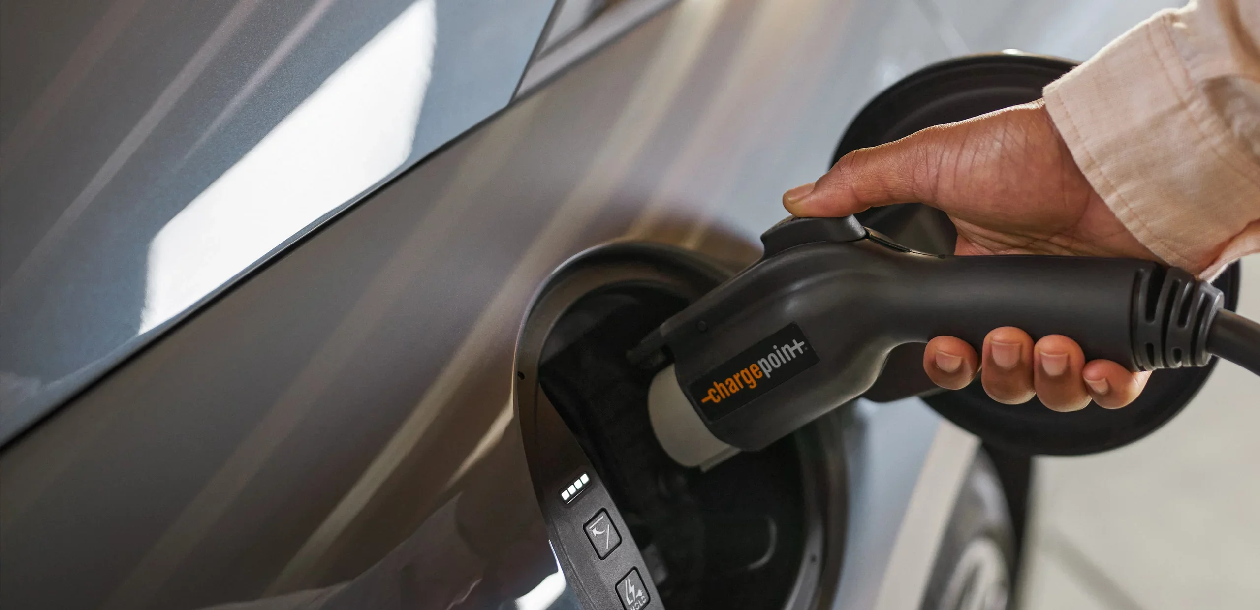 Hyundai Shopper Assurance | Hyundai City of Bay Ridge in Brooklyn NY