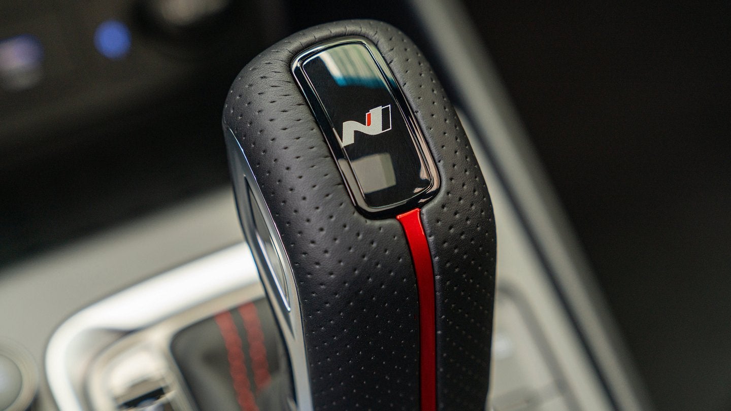 The all-new 2022 Kona | Hyundai City of Bay Ridge in Brooklyn NY