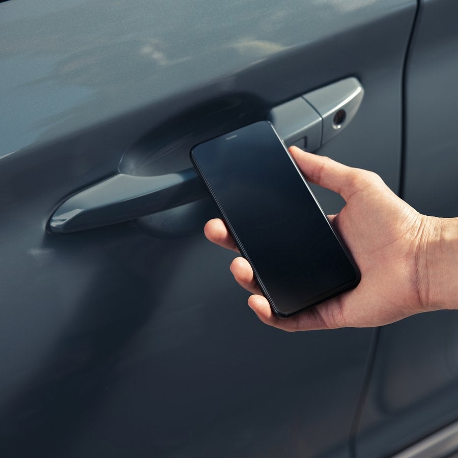 The all-new 2022 Kona | Hyundai City of Bay Ridge in Brooklyn NY