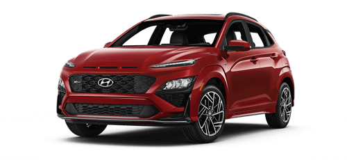 2022 Kona N Line | Hyundai City of Bay Ridge in Brooklyn NY