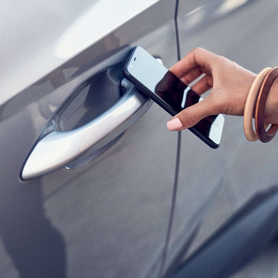 The all-new 2022 TUCSON | Hyundai City of Bay Ridge in Brooklyn NY