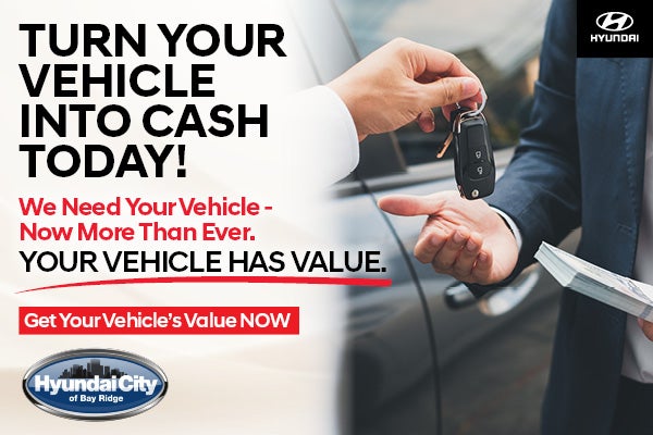 VEHICLE ACQUISITION