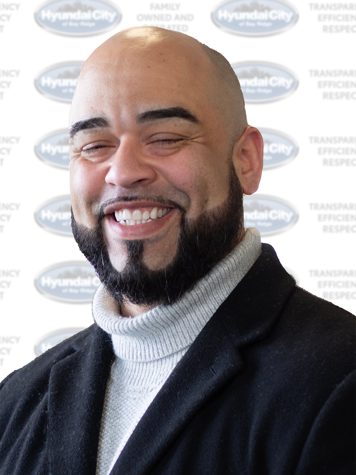 Jason Vazquez