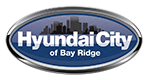 Hyundai City of Bay Ridge Brooklyn, NY